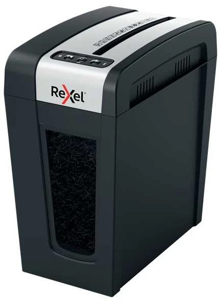 Rexel Secure MC4-SL EU