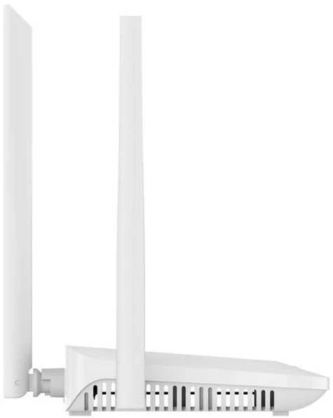 Ruijie Maršrutizatorius RG-EW1200 Wi-Fi 5, 2,4 GHz, 5 GHz 300 Mbps + 867 Mbps REYEE