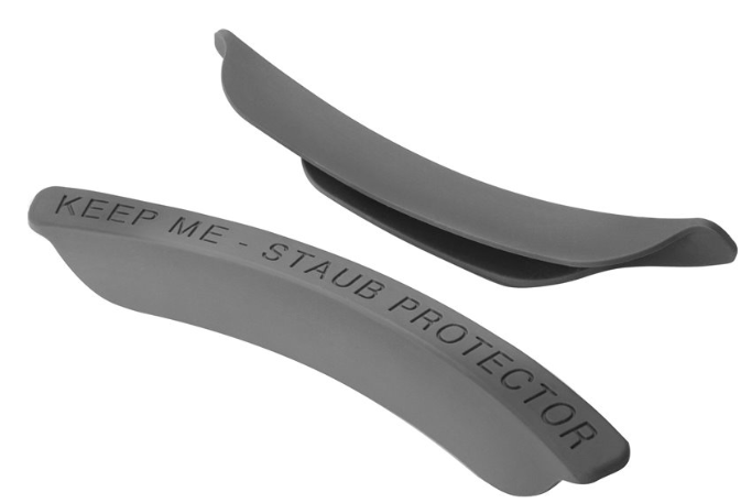Zwilling Staub La Cocotte apvalus ketaus troškinimo indas