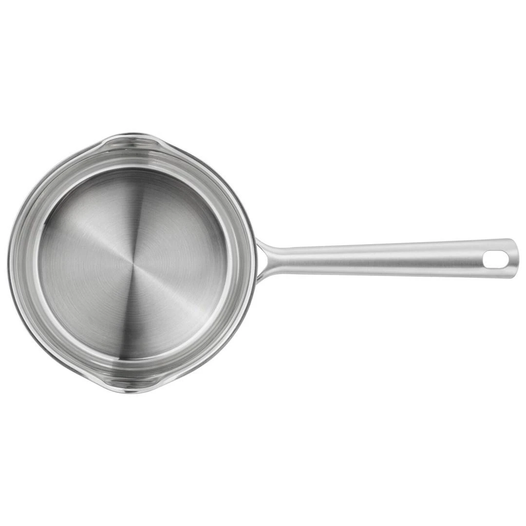 ZWILLING TrueFlow puodų rinkinys 3 vnt., 66920-003-0