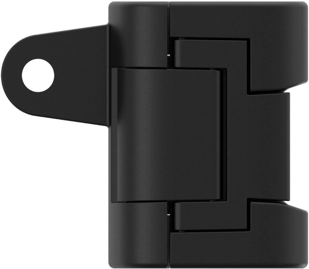 DJI Osmo Pocket Expansion Kit