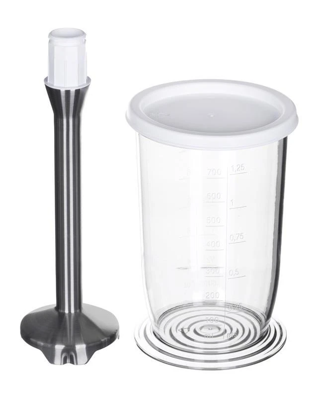 Bosch Mfz4060 trintuvo kojelė ir matavimo indas