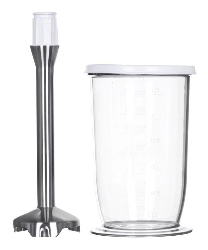 Trintuvo Priedas - Bosch Mfz4060