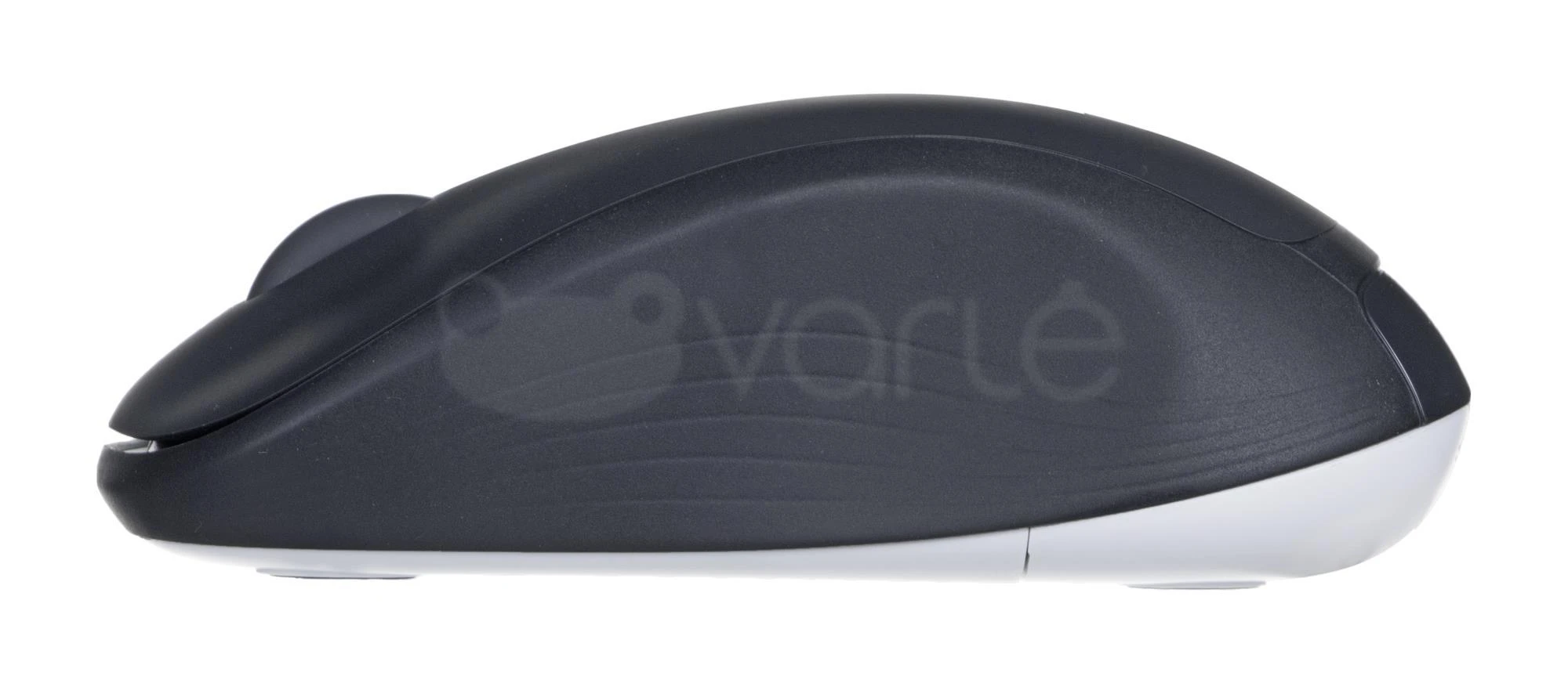 Belaidis pelės ir klaviatūros rinkinys Logitech MK540 Advanced, išdėstymas: US tarptautinis (Qwerty)