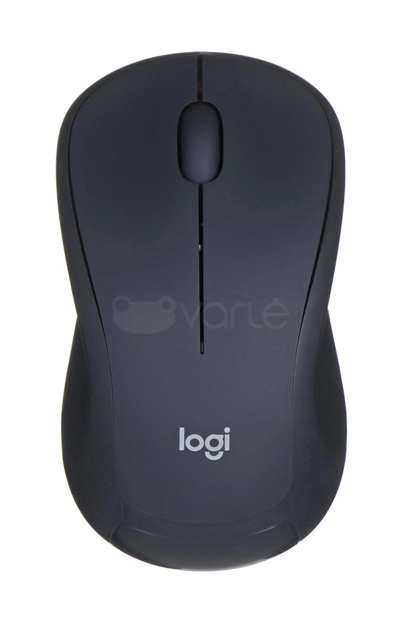 Belaidis pelės ir klaviatūros rinkinys Logitech MK540 Advanced, išdėstymas: US tarptautinis (Qwerty)