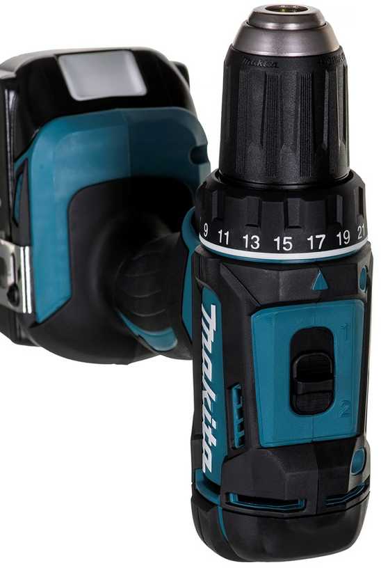 Įrankių rinkinys Makita DLX2339JX1 (DDF482 + DTD156); 18 V; 3x5,0 Ah akum.