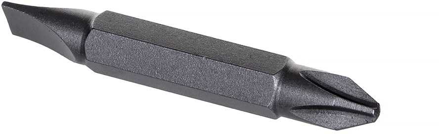 Įrankių rinkinys Makita DLX2339JX1 (DDF482 + DTD156); 18 V; 3x5,0 Ah akum.