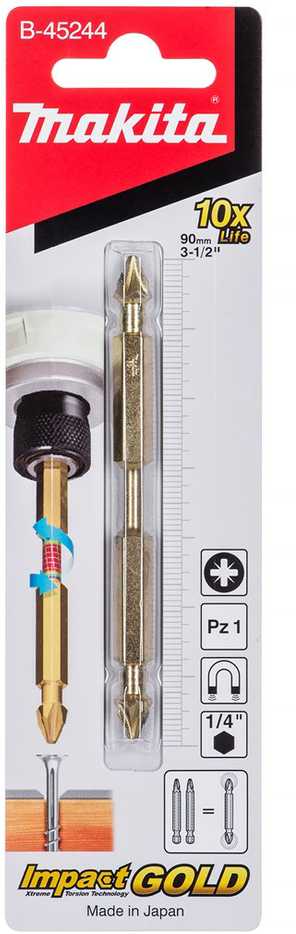 Įrankių rinkinys Makita DLX2339JX1 (DDF482 + DTD156); 18 V; 3x5,0 Ah akum.