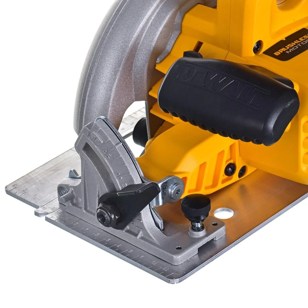 Akumuliatorinių įrankių rinkinys DEWALT DCK368P3T, DCD796 + DCF887 + DCH273 | 18V | 3x4.0Ah | 2xTSTAK II