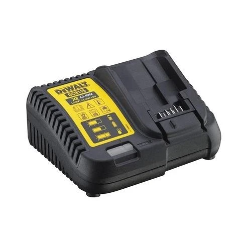 DEWALT akumuliatorinių įrankių rinkinys DCK2077P2T 18V