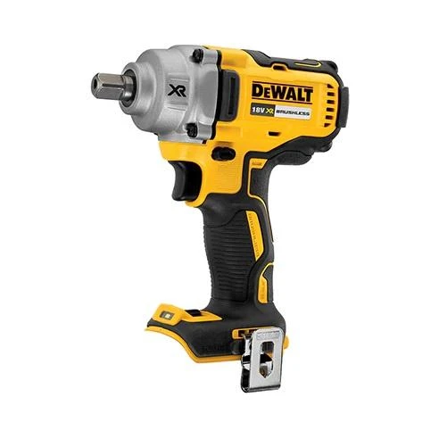 DEWALT akumuliatorinių įrankių rinkinys DCK2077P2T 18V