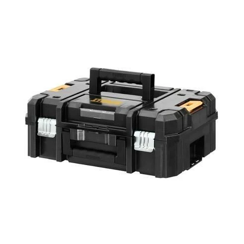 DEWALT akumuliatorinių įrankių rinkinys DCK2077P2T 18V