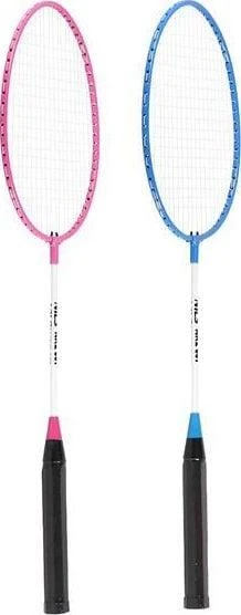 Bandmintono rinkinys Nils NRZ001