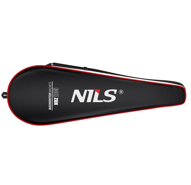 Nils Extreme Badmintono rinkinys Nils NRZ205