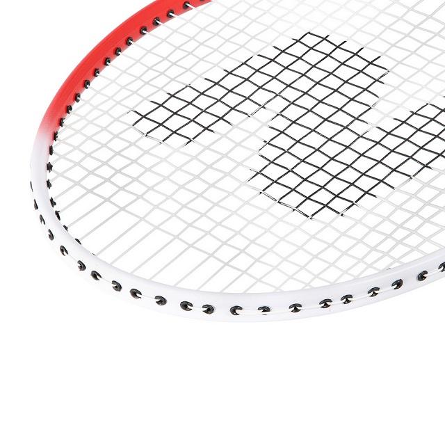 Nils Extreme Badmintono rinkinys Nils NRZ205
