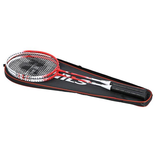 Nils Extreme Badmintono rinkinys Nils NRZ205