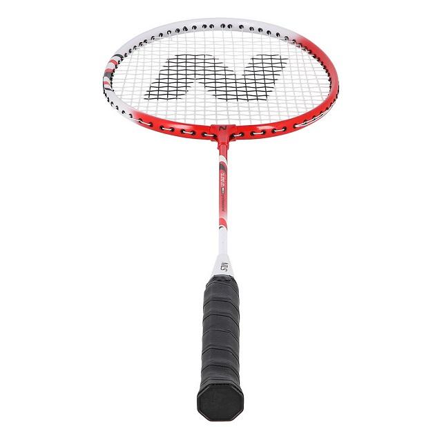 Nils Extreme Badmintono rinkinys Nils NRZ205