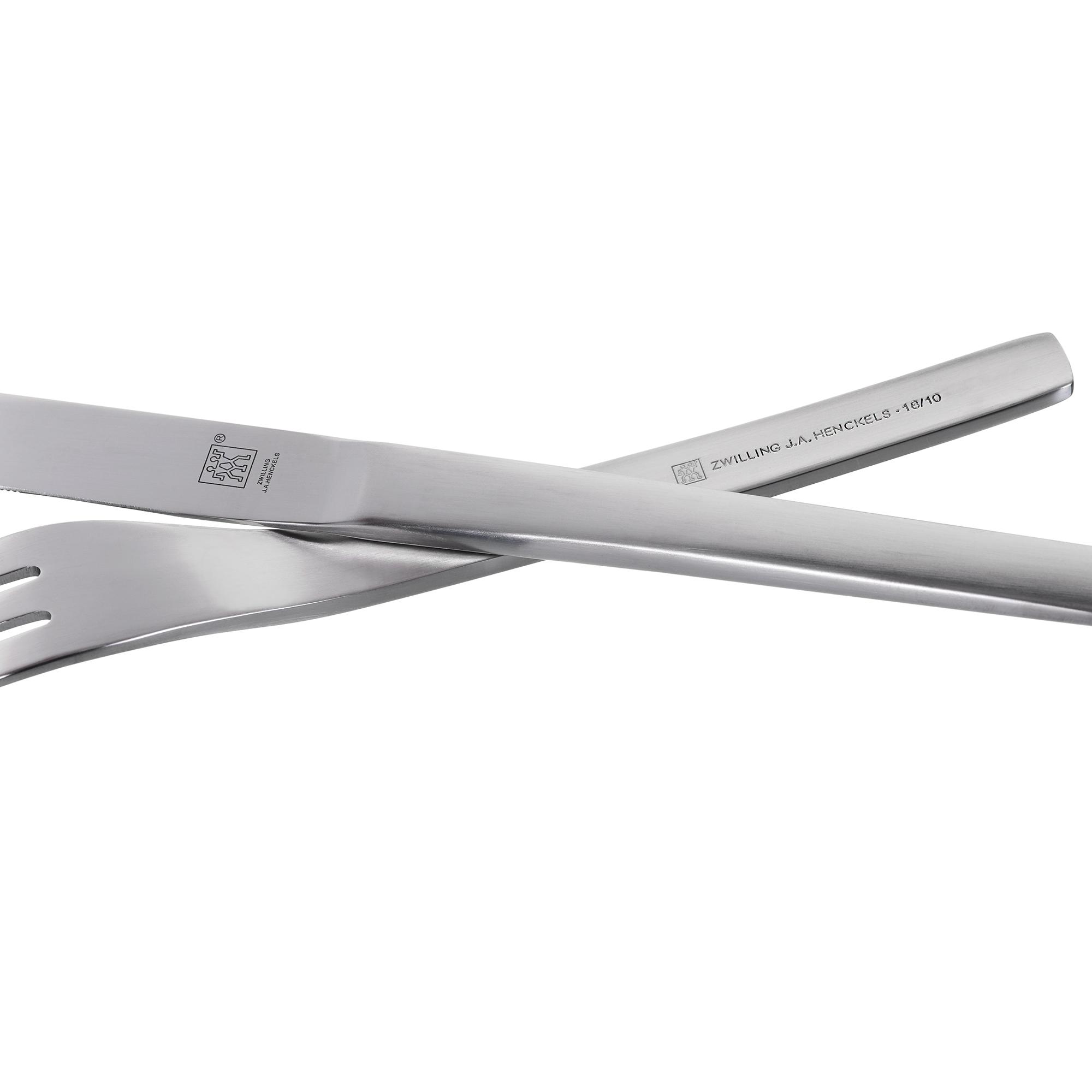 Stalo įrankių rinkinys ZWILLING SPECIALS STEAK 07150-312-0, 12 vnt.