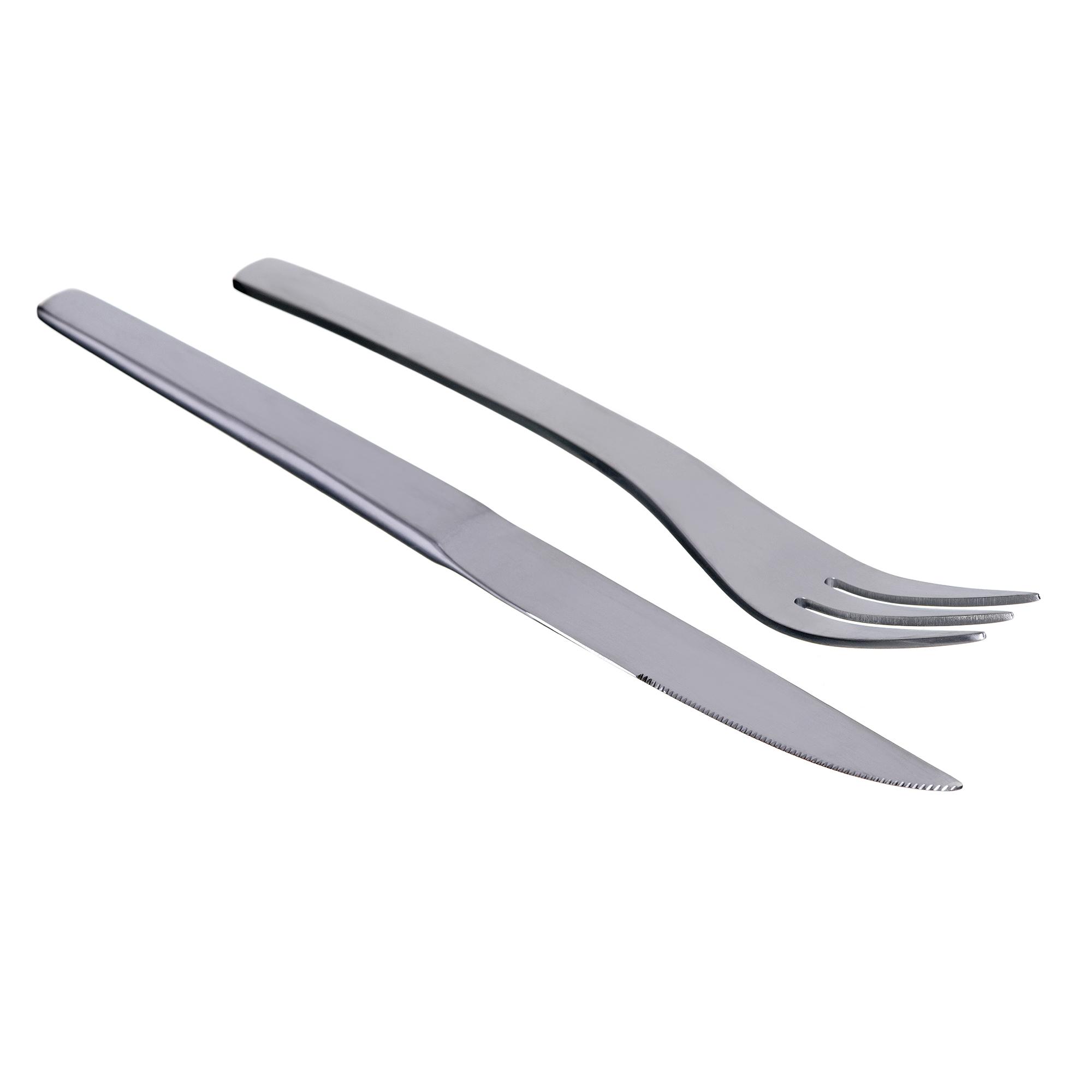 Stalo įrankių rinkinys ZWILLING SPECIALS STEAK 07150-312-0, 12 vnt.