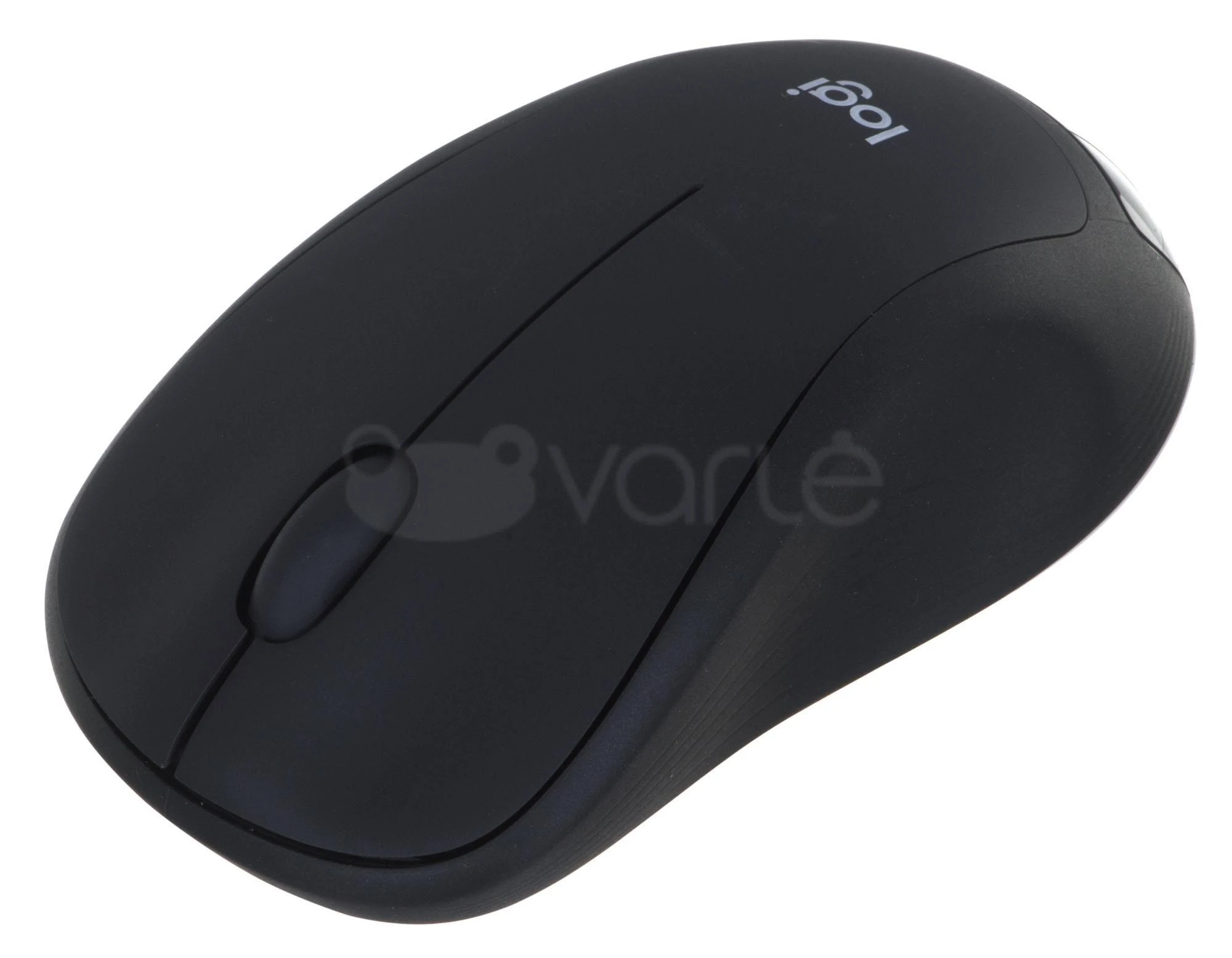 Belaidis pelės ir klaviatūros rinkinys Logitech MK540 Advanced, išdėstymas: Vokiečių (Qwertz)