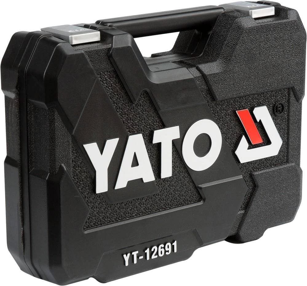 Yato 5906083126918