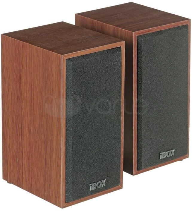 IBOX 2.0 IGL SP1 GARSIAKARBIAI