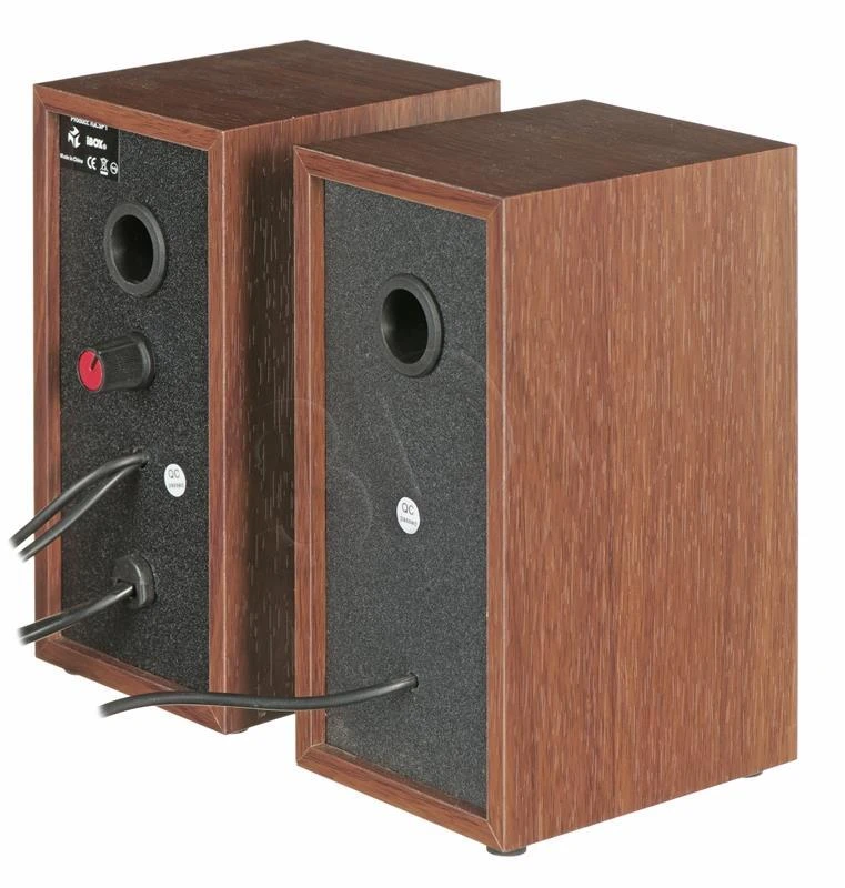 IBOX 2.0 IGL SP1 GARSIAKARBIAI