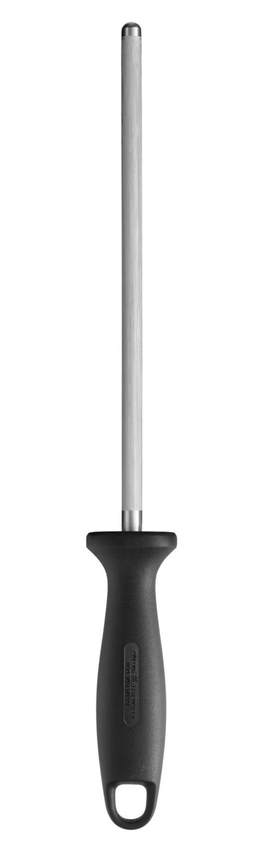 Peilių rinkinys - ZWILLING 35068-002-0