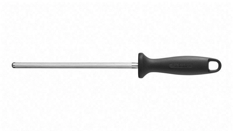 Peilis Set ZWILLING Vier Sterne 35068-003-0 (bread peilis, chef peilis, Peilis block, peilis for peeling fruits ir daržovės,