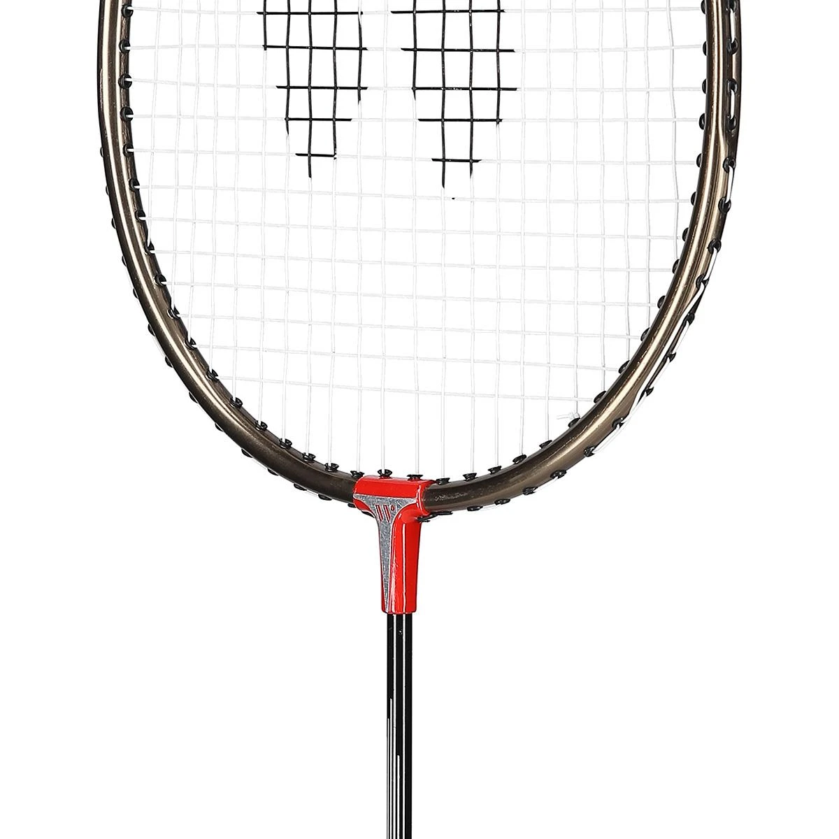 Badmintono rakečių rinkinys Wish Alumtec 316K