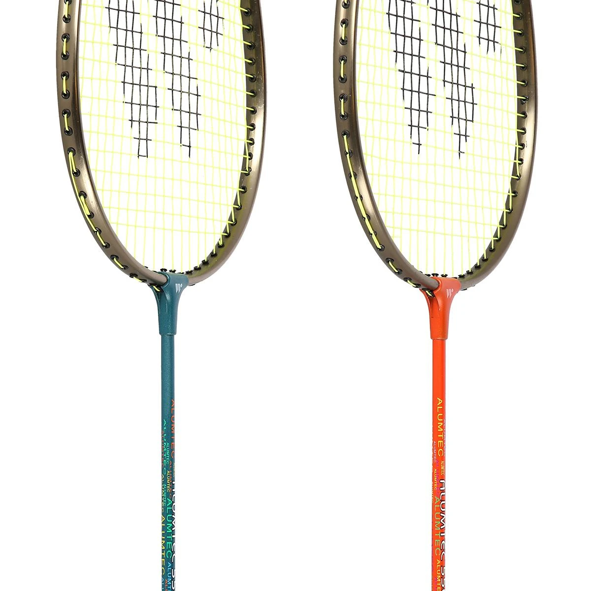 Badmintono raketės Wish Alumtec 500k