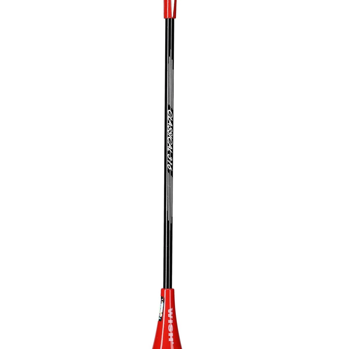 Badmintono rakečių rinkinys Wish Alumtec 316K