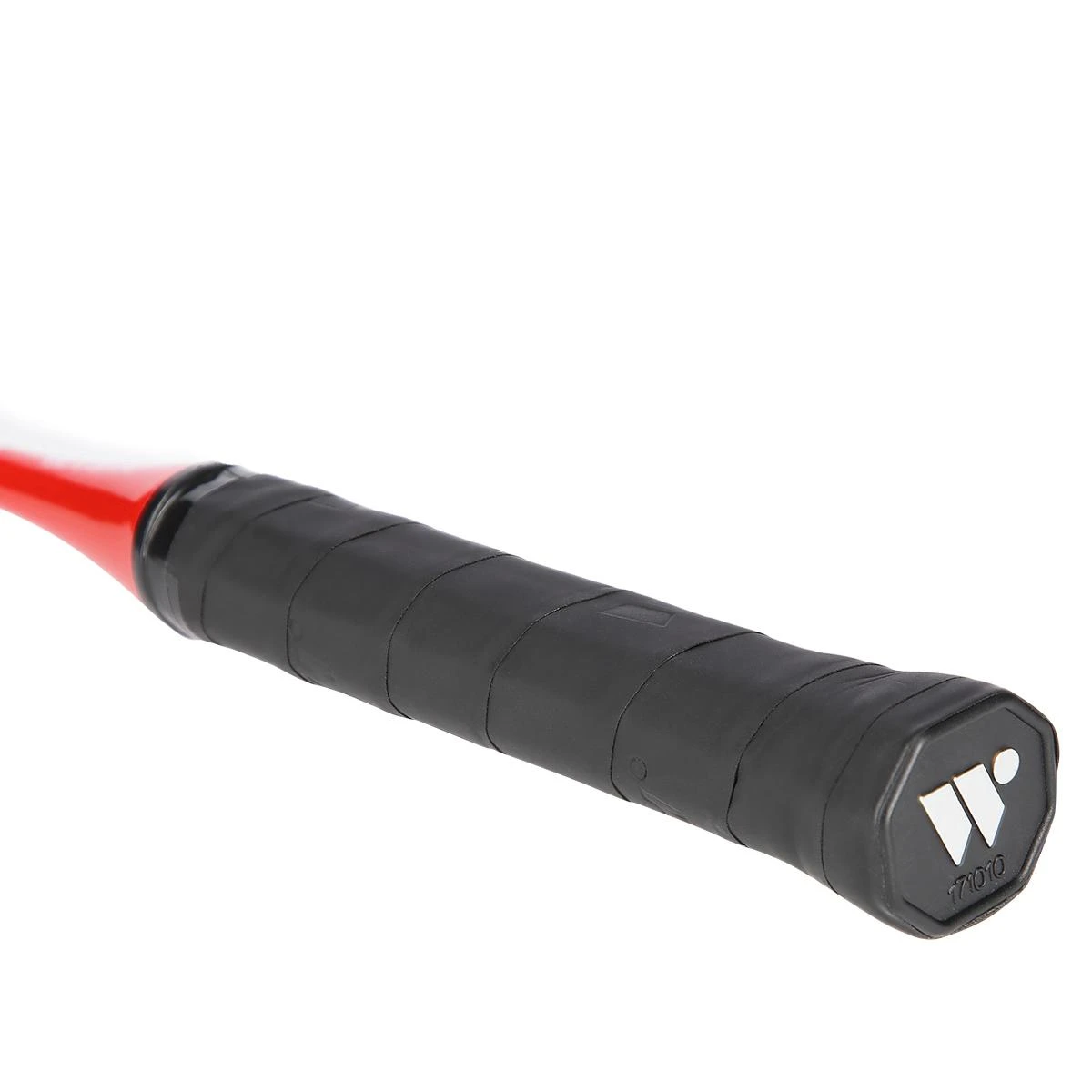 Badmintono rakečių rinkinys Wish Alumtec 316K