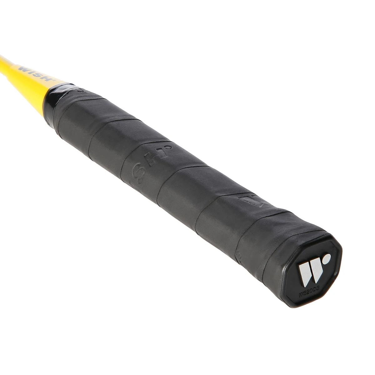 Badmintono rakečių rinkinys Wish Alumtec 366K