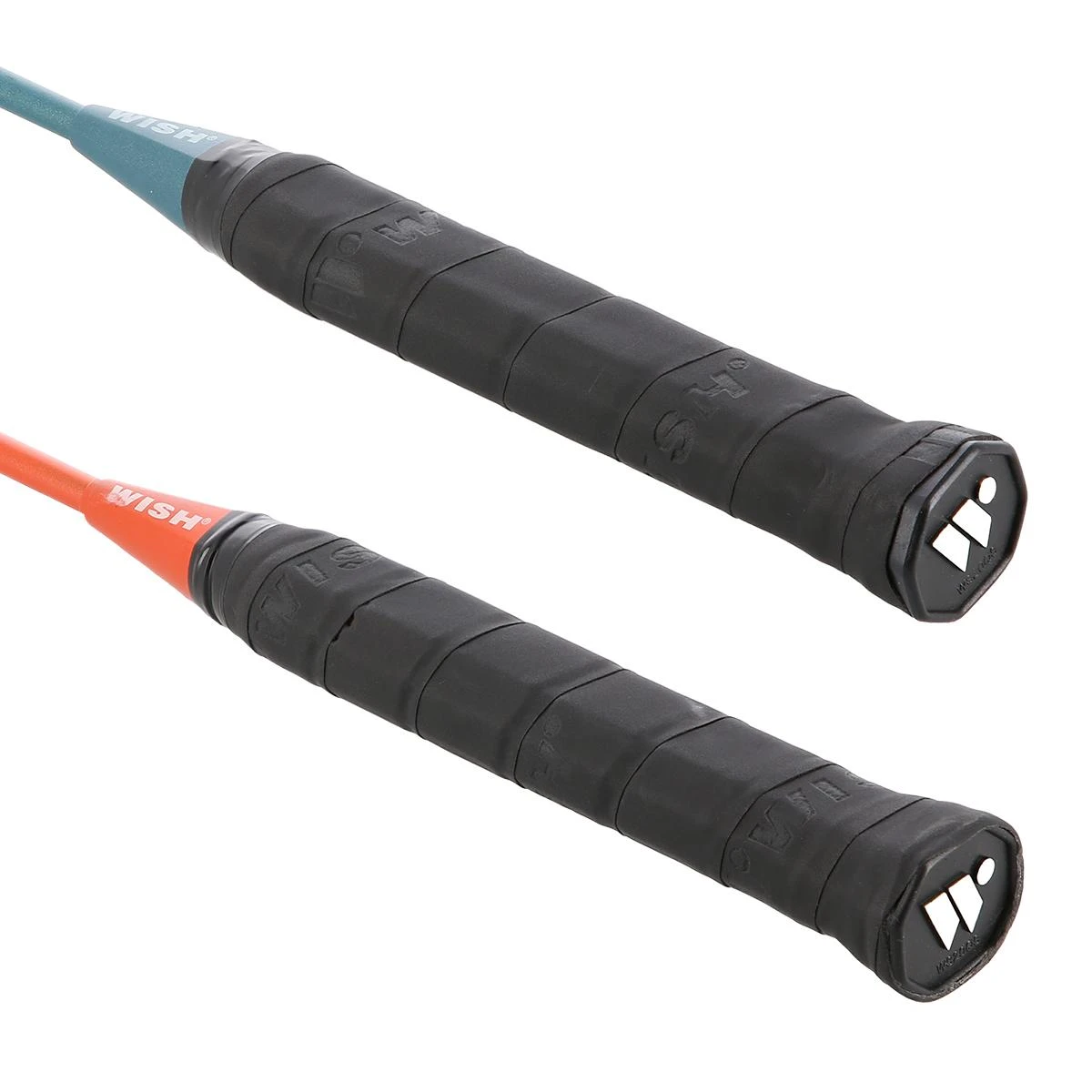Badmintono raketės Wish Alumtec 500k
