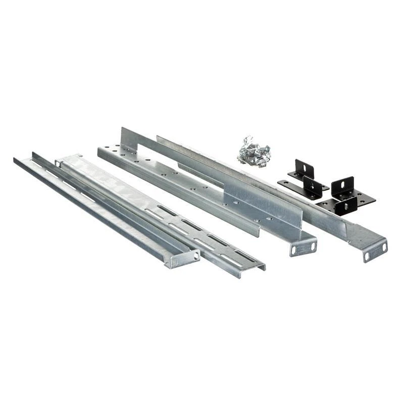 Ever Rack Kit for Powerline RT (1-10K), Sinline RT, Sinline RT XL [600/1000mm]
