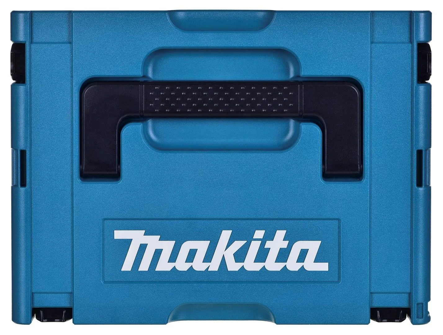 Grąžtas MAKITA SDS GRĄŽIŲ RINKINYS + KALTAI 17 Vnt. MAKPAC dėkle