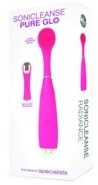 Rio Beauty RIO Sonicleanse Pure Glow