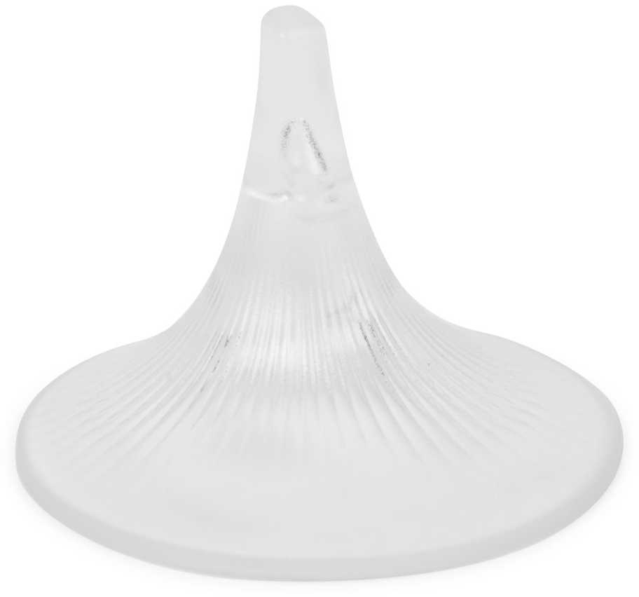 Rio Beauty RIO Sonicleanse Pure Glow