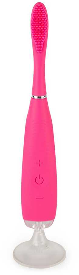 Rio Beauty RIO Sonicleanse Pure Glow