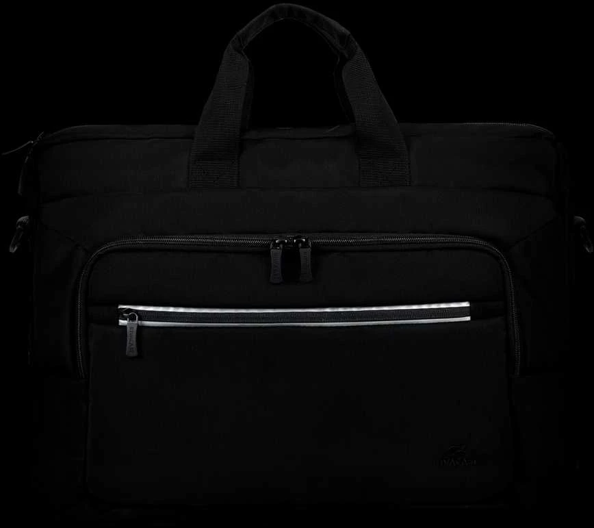 Rivacase 7531 juoda