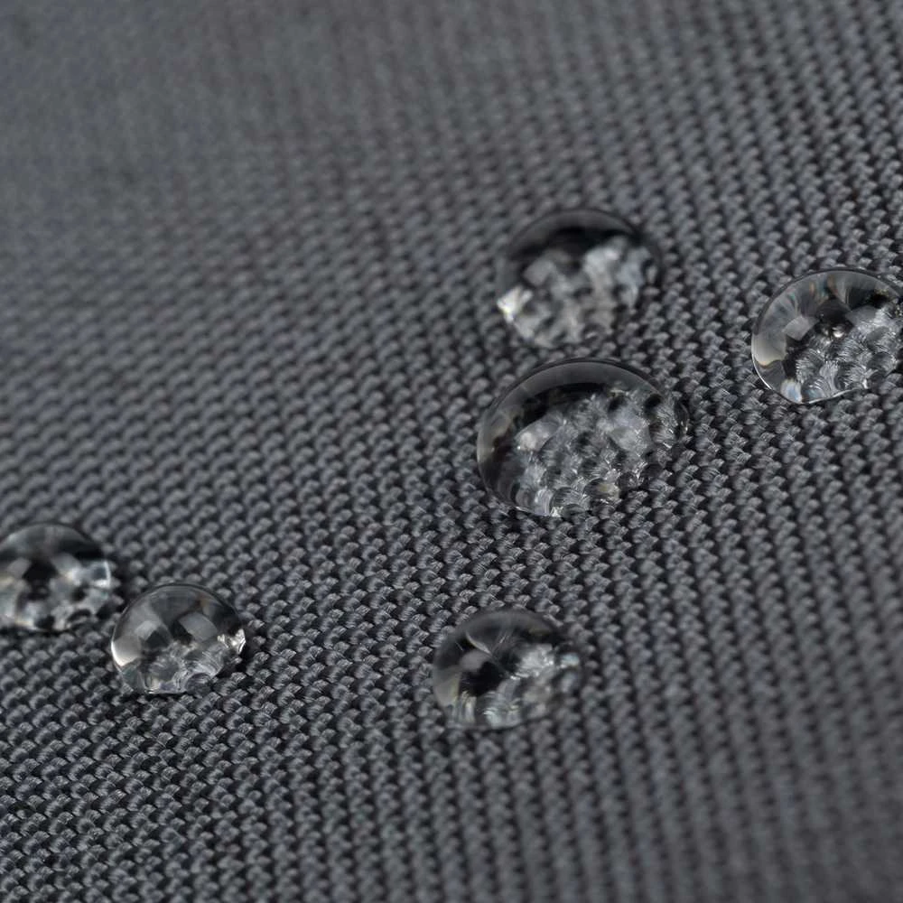 Dėklas RIVACASE 7531 pilkas Alpendorf-ECO Nešiojamas kompiuteris bag 15.6-16"