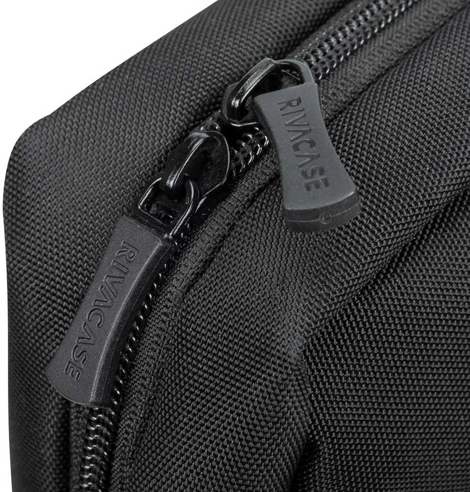 Rivacase 7531 juoda