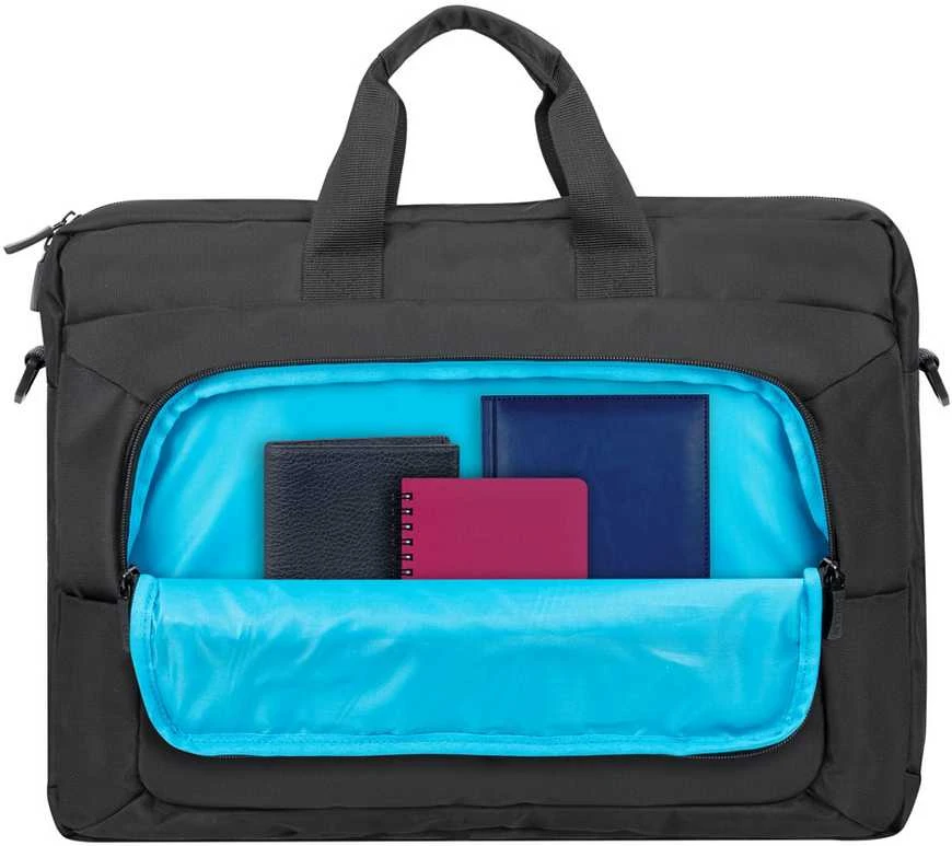 Rivacase 7531 juoda