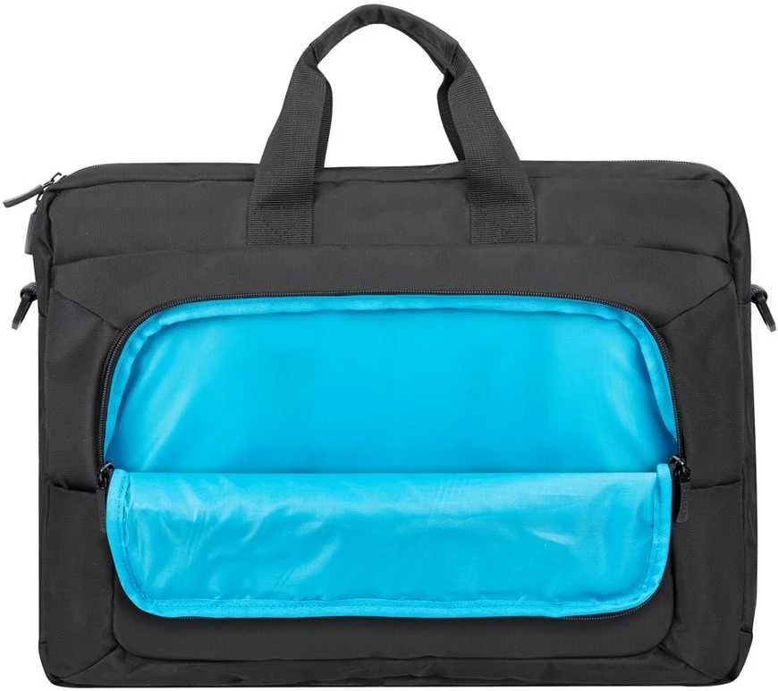 Rivacase 7531 juoda