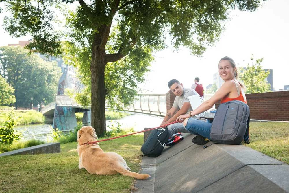 Rivacase 7560 raudona kuprinė nešiojamam kompiuteriui iki 15.6''