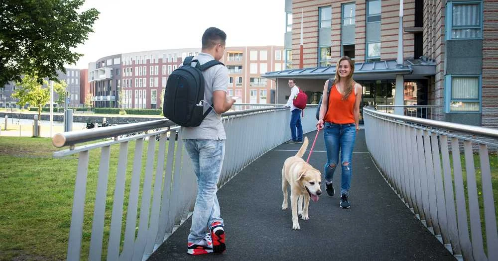 Rivacase 7560 raudona kuprinė nešiojamam kompiuteriui iki 15.6''