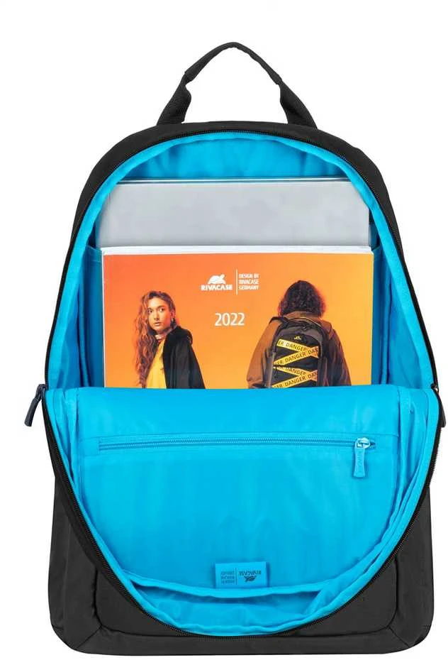 Rivacase 7561 juoda