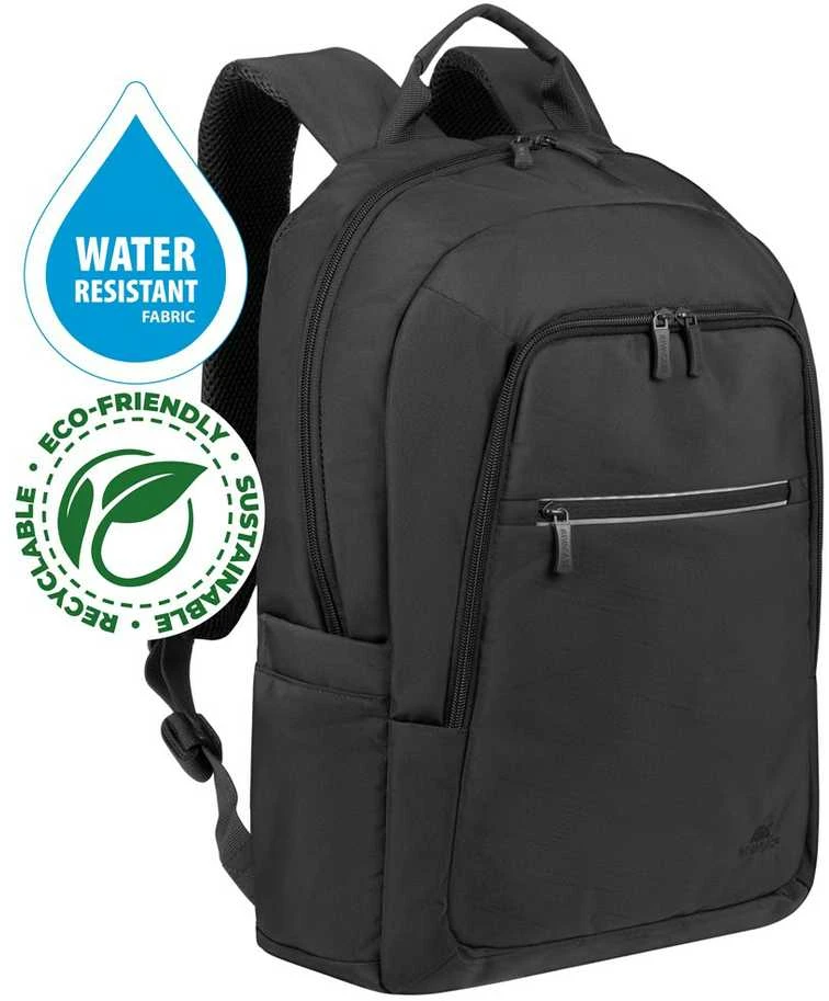 Rivacase 7561 juoda