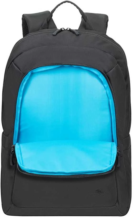 Rivacase 7561 juoda